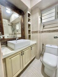Blk 369 Tampines Street 34 (Tampines), HDB 4 Rooms #423152191